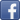 facebook_share