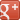 google_plusone
